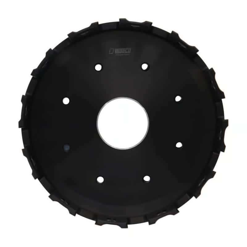 Wiseco — Wiseco 03-08 Kawasaki KX125 Clutch Basket
Clutch Basket - view 8