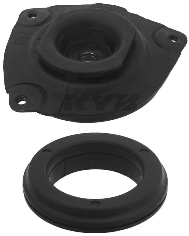 KYB — KYB Shocks & Struts Strut Mount Front Right 09-14 Nissan Cube
Strut Mount Kit - view 4
