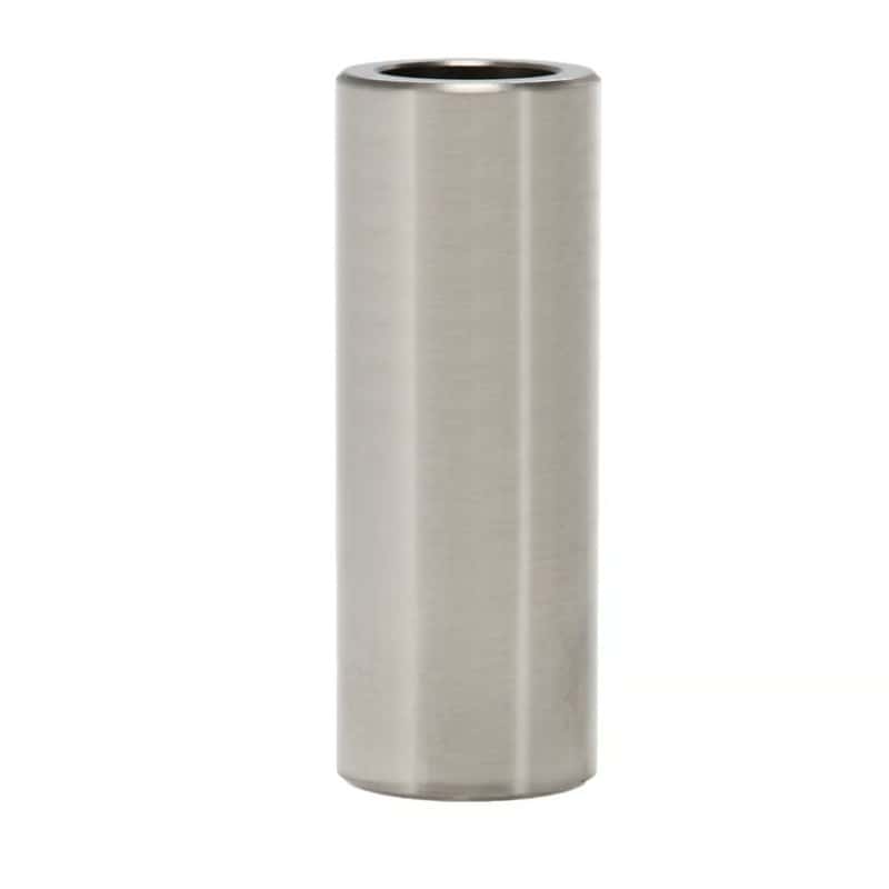 Wiseco — Wiseco 22 x 57.15mm NonChromed SW Piston Pin
Wrist Pin - view 3