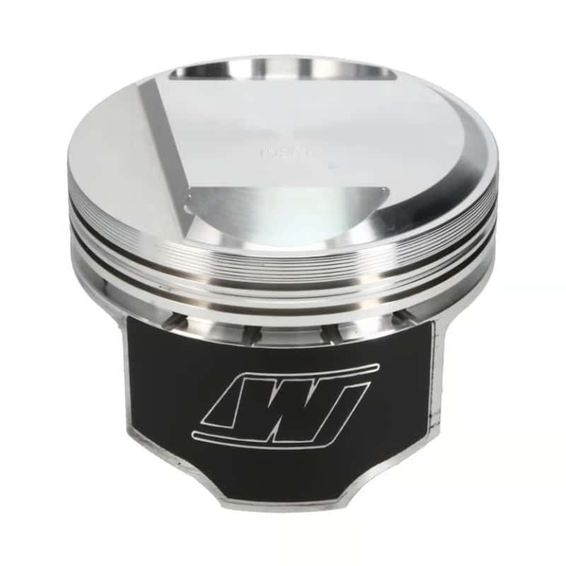 Wiseco — Wiseco Harley 1340 3504X-4724,4725P05 Piston Kit
Piston Kit - view 6