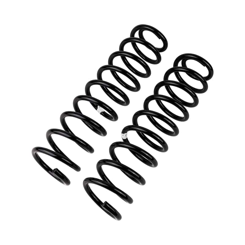 Old Man Emu — ARB / OME Coil Spring Front Jeep Zj V8- - view 2