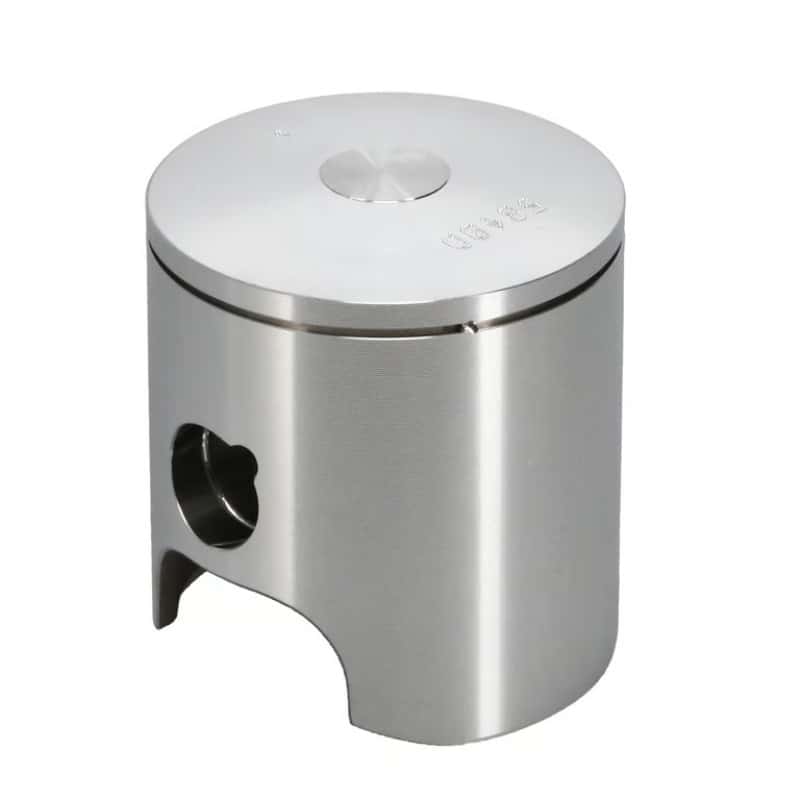 Wiseco — Wiseco Honda CR125R 88-89 ProLite 2185CS Piston Kit
Piston Kit - view 5