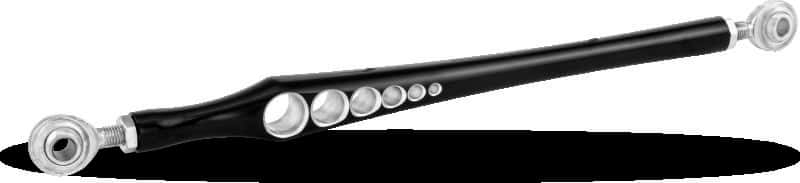 Performance Machine — Performance Machine Shift Rod Holeshot - Contrast Cut - view 2