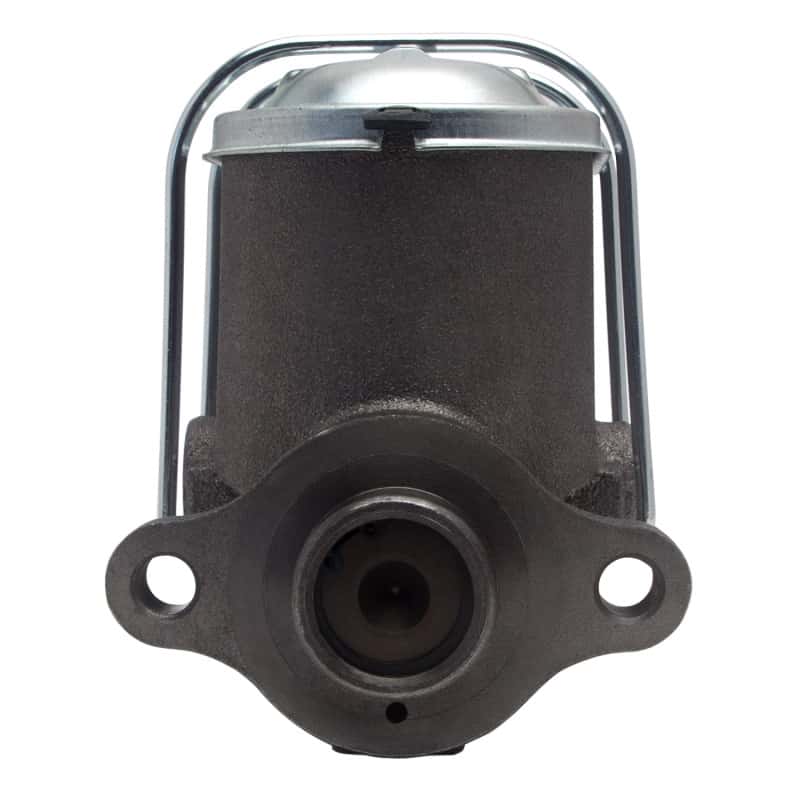 DFC — DFC 82-88 Buick Riviera Brake Master Cylinder
DFC Brake Master Cyl - view 3