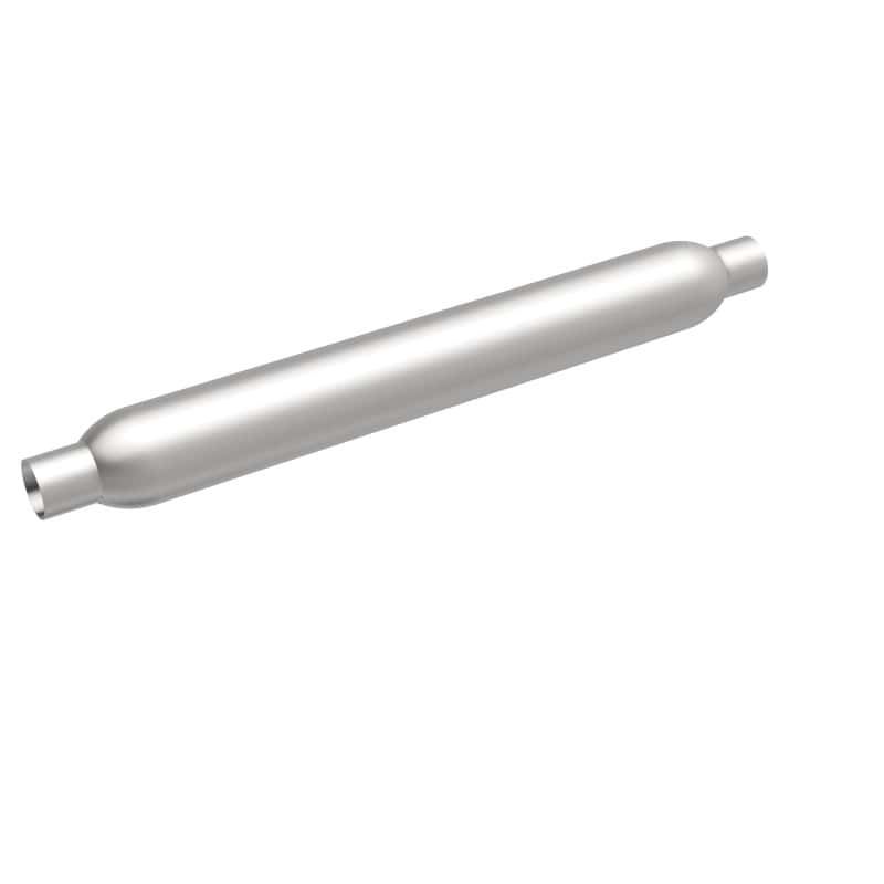 Magnaflow — MagnaFlow Muff GP 3.5 Dia 26inch 2/2
Glasspack - view 22