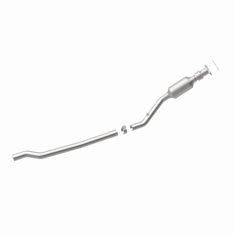 Magnaflow — Magnaflow 96-00 Dodge Caravan 2.4L Direct Fit Converter
California - view 19