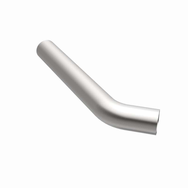 Magnaflow — MagnaFlow Smooth Trans 45D 2.5 Al
Exhaust Pipe - view 18