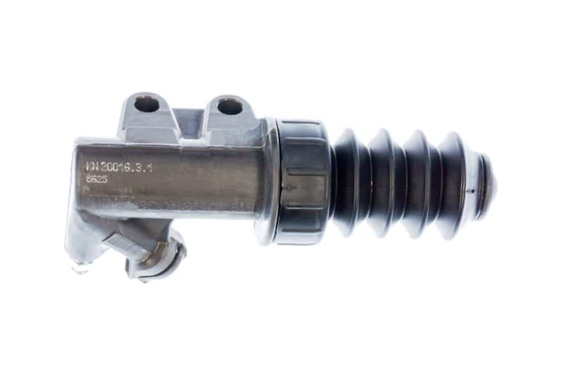 Exedy — Exedy Slave Cylinder - view 2