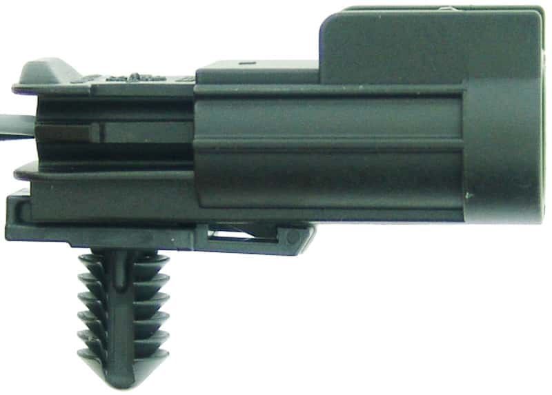 NGK — NGK Chevrolet Cavalier 2002-2000 Direct Fit Oxygen Sensor - view 3