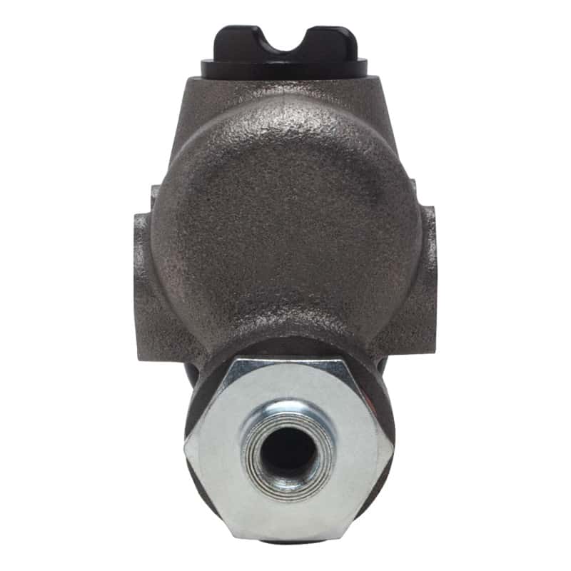 DFC — DFC 51-55 Chevrolet 3600 Series 3/4 TON Pickup Brake Master Cylinder
DFC Brake Master Cyl - view 5