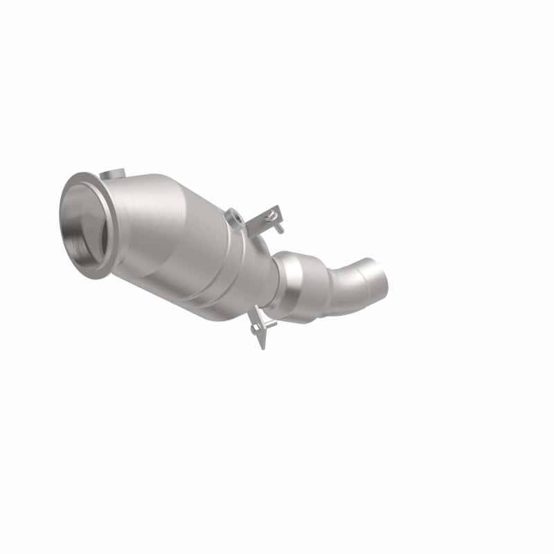 Magnaflow — Magnaflow Conv DF 2014 228i 2.0L Close Coupled
OEM Grade
OEM - view 28