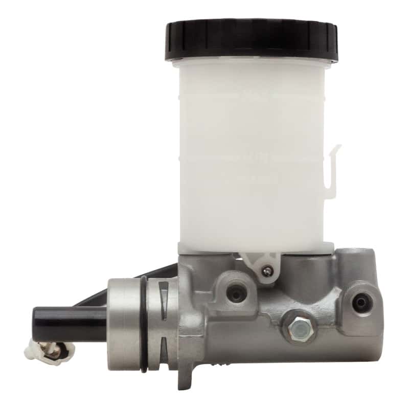 DFC — DFC 96-98 Chevrolet/Geo Tracker Brake Master Cylinder
DFC Brake Master Cyl - view 2