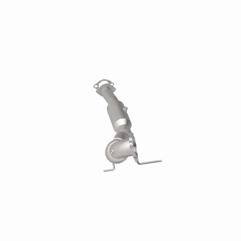 Magnaflow — Magnaflow 03-04 Volvo XC70 2.5L Direct Fit Converter
California - view 24