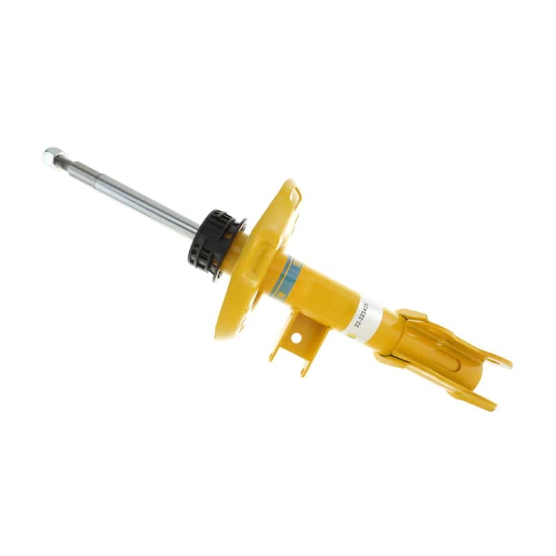 Bilstein — Bilstein B8 (SP) 13-14 Mercedes-Benz CLA250 Front Left Twintube Strut Assembly
Strut - view 8