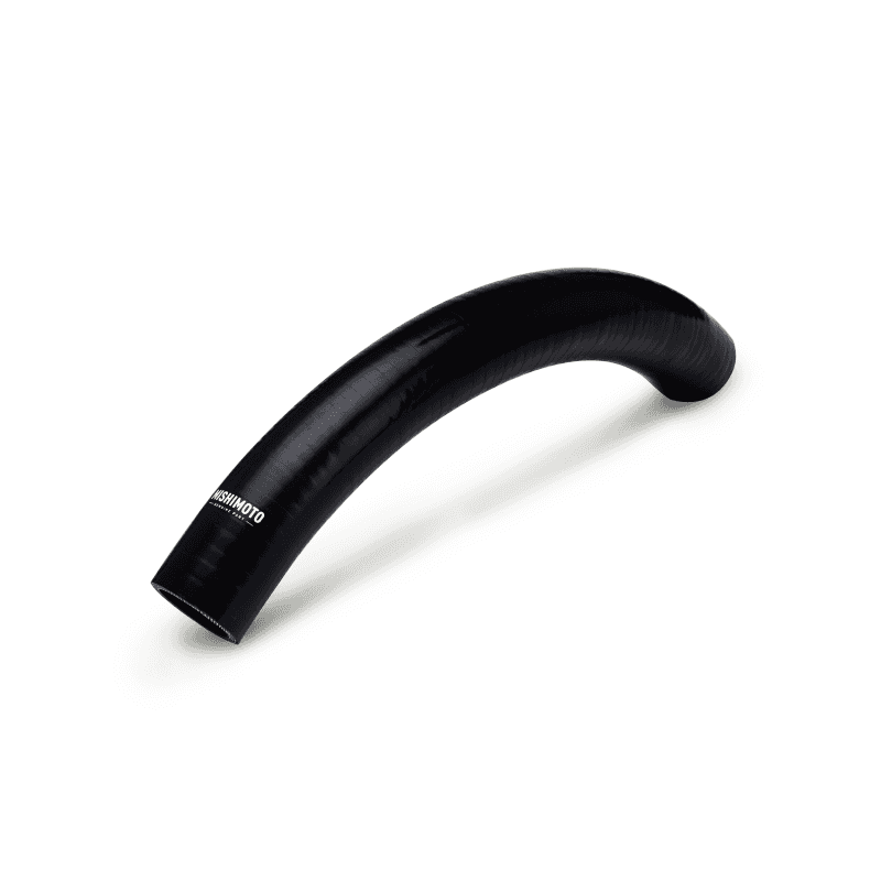 Mishimoto — Mishimoto 65-67 Chevrolet Chevelle 396 Silicone Upper Radiator Hose
Coolant Hose Kit - view 8