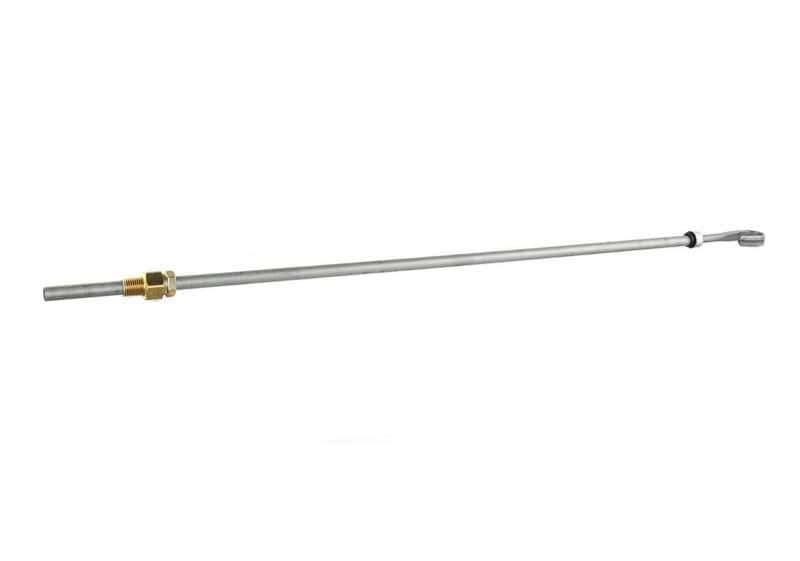 Ford Racing — Ford Racing 302 Universal Oil Dipstick/Tube
Oil Dipstick - view 13