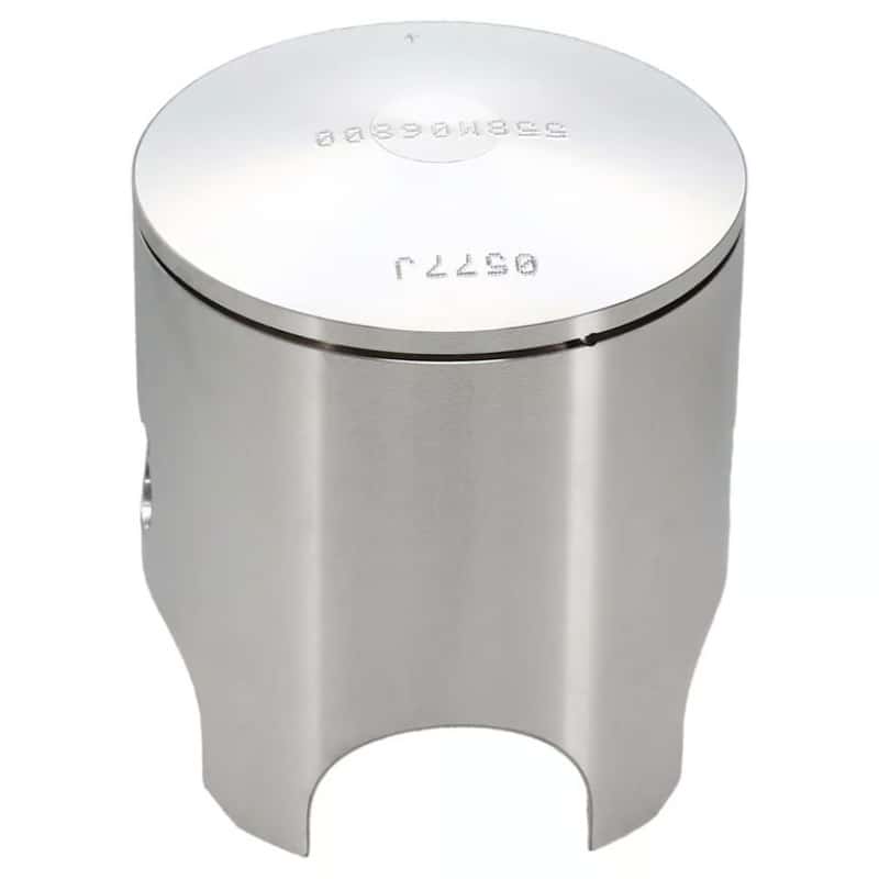 Wiseco — Wiseco Suzuki RM250 87-88 ProLite 2677CS Piston Kit
Piston Kit - view 7