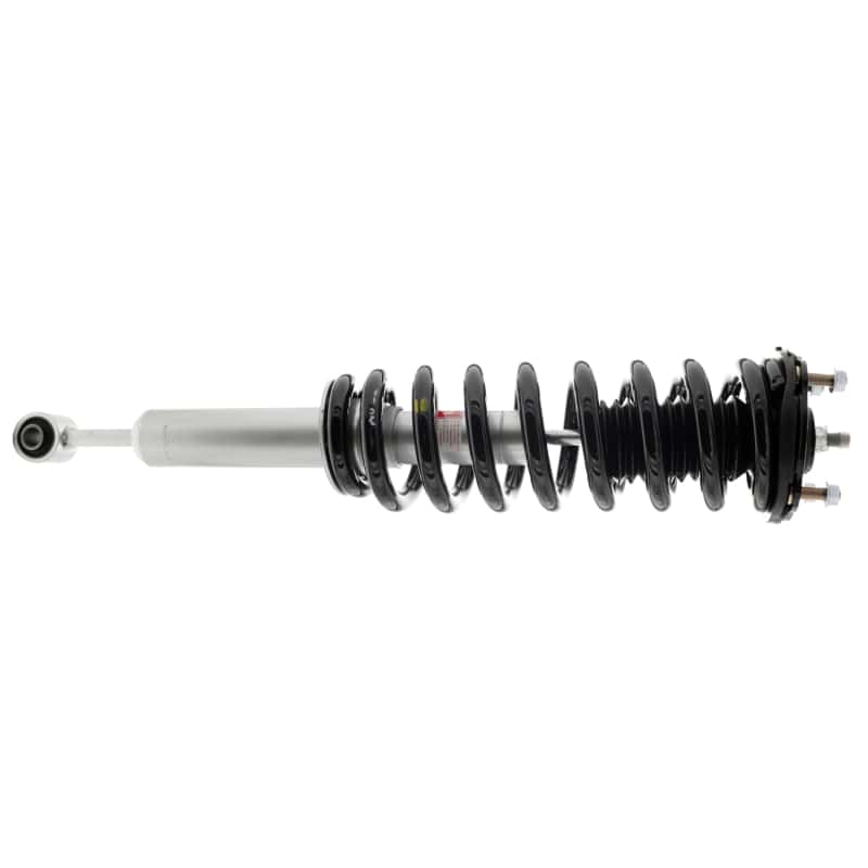 KYB — KYB Shocks & Struts Strut Plus Front Right Toyota Tacoma w/ TRD RWD/4WD 2007-18
Strut-Plus - view 6