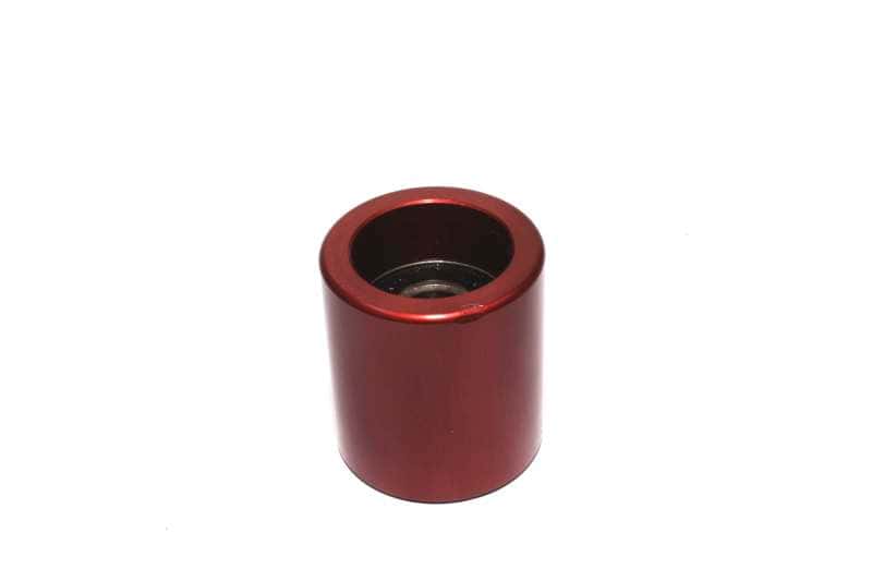 COMP Cams — COMP Cams Belt Tensioner 6200 Oversize
TimingBelt Tensioner - view 1