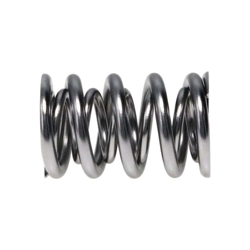Manley Performance — Valve Spring - view 4