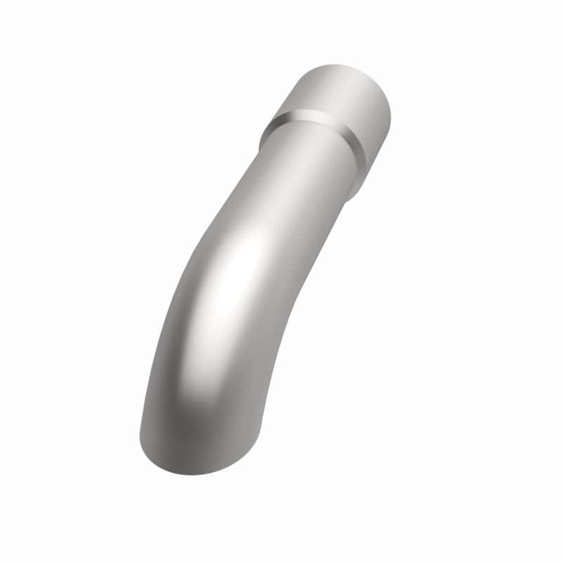 Magnaflow — MagnaFlow Tip 1-pk Turndown 2.50x13 2.75
Stainless Steel
Exhaust Tip - view 26
