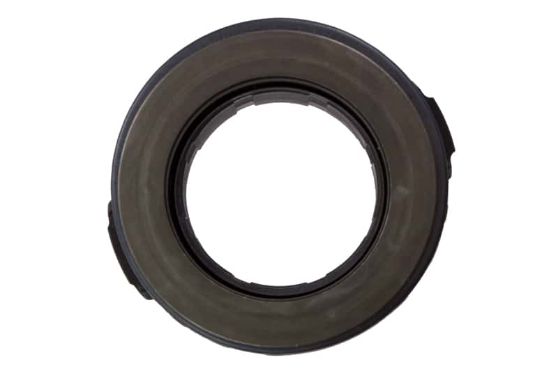 ACT — ACT 2001 BMW M3 Release Bearing - view 1