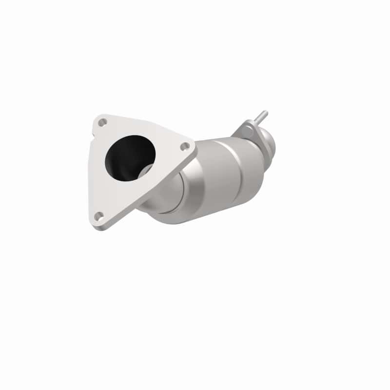 Magnaflow — MagnaFlow Conv DF Camaro 98-02 5.7L D/S
HM Grade
HM - view 27