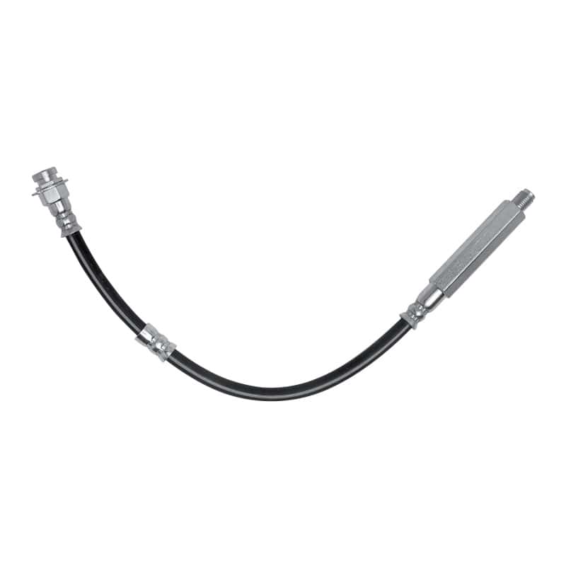 DFC — DFC 67-70 Chevrolet Townsman Front Brake Hose - view 1