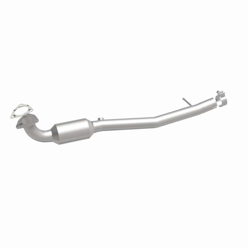 Magnaflow — Magnaflow 07-09 Land Rover Range Rover 4.2L Direct Fit Converter
California - view 9