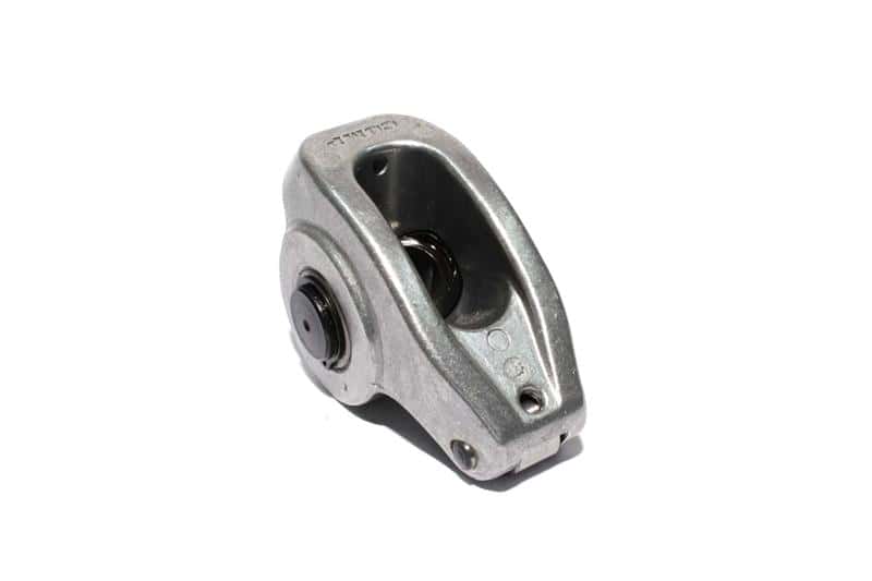 COMP Cams — COMP Cams High Energy Alum Rocker AMC/FS/O - view 2