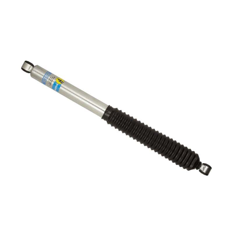 Bilstein — Bilstein 5100 Series 2015-2016 Ford F-150 XL/XLT V6 3.5L Rear 46mm Monotube Shock Absorber
Shock - view 1
