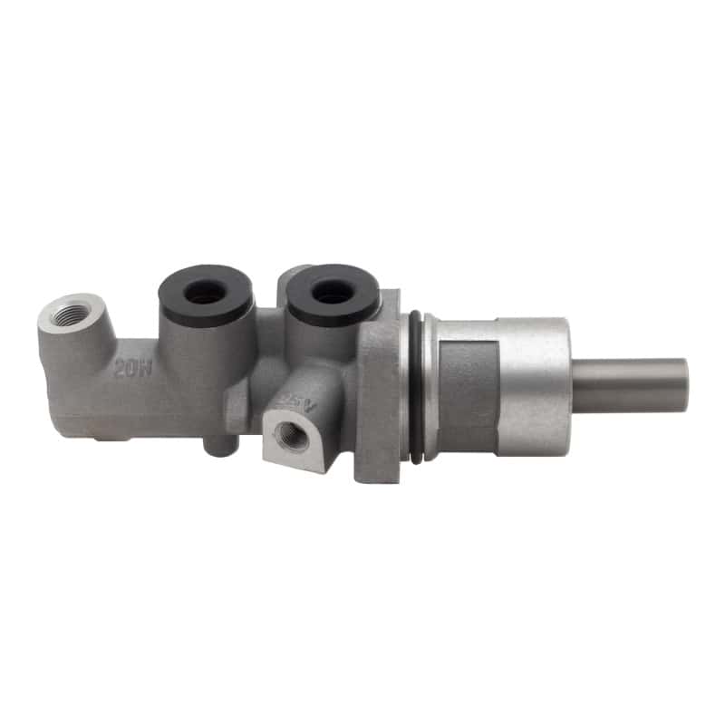 DFC — DFC 98-03 BMW 740i Brake Master Cylinder
DFC Brake Master Cyl - view 4