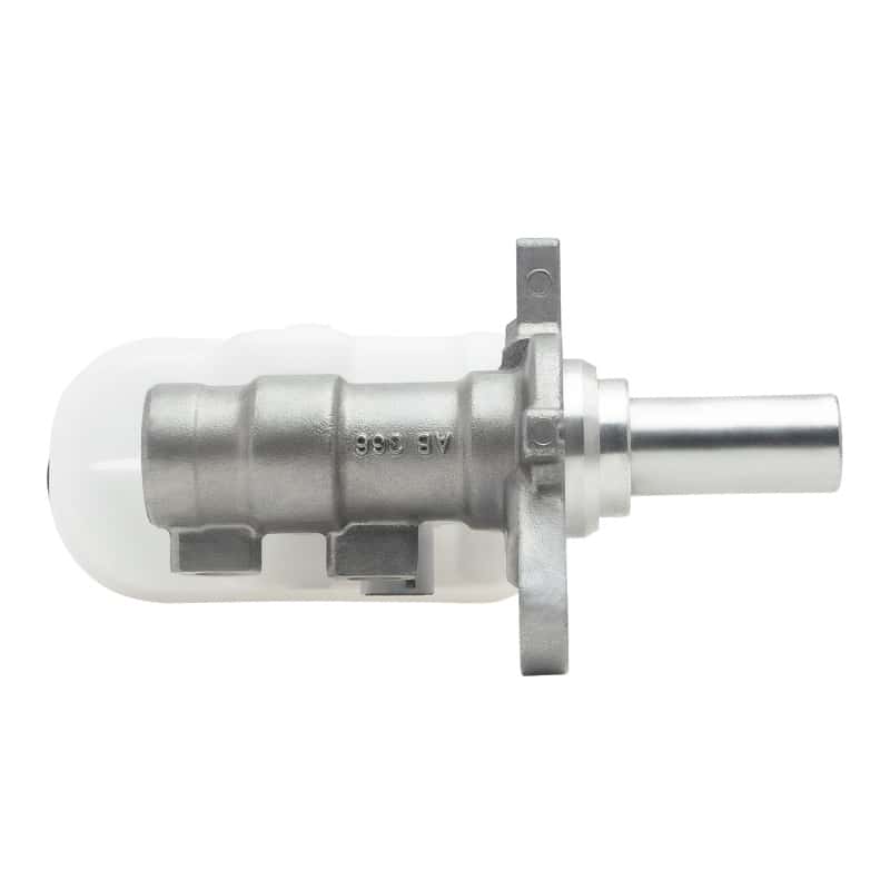 DFC — DFC 12-20 Subaru Forester Brake Master Cylinder
DFC Brake Master Cyl - view 8