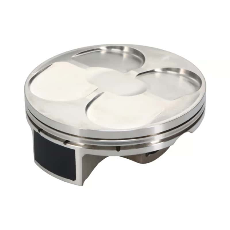 Wiseco — Wiseco Honda CRF450R 09-12 131 CR 9600ZV Piston kit
Piston Kit - view 3