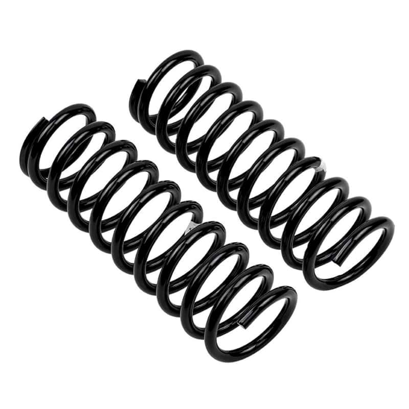 Old Man Emu — ARB / OME Coil Spring Rear Suzuki Sn413 - view 3