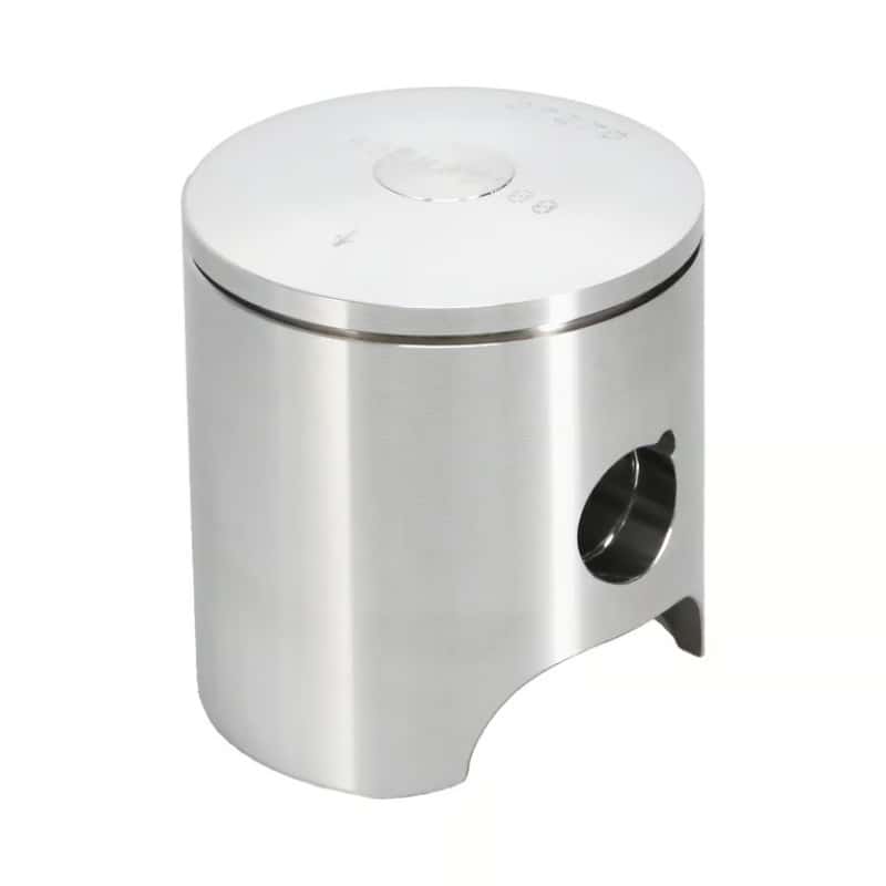 Wiseco — Wiseco Honda CR125R 90-91 ProLite 2165CS Piston Kit
Piston Kit - view 4