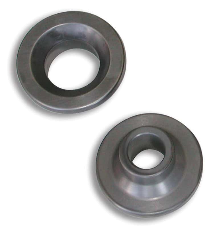 SPC Performance — SPC Performance 2.0in. FLARED HOLE DIE
FLARED HOLE DIE
HOLE DIE EA - view 5