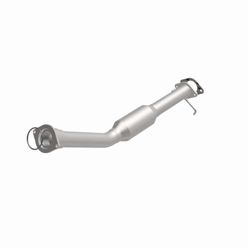 Magnaflow — MagnaFlow 08-09 Buick LaCrosse 5.3L / 06-09 Chevy Impala 5.3L SS (49 State) D-Fit Catalytic Convert
HM Grade
HM - view 29