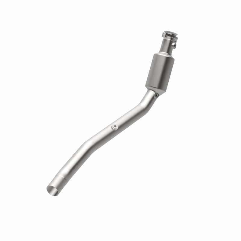Magnaflow — Magnaflow 07-09 Land Rover Range Rover Sport 4.2L Direct Fit Converter
California - view 21