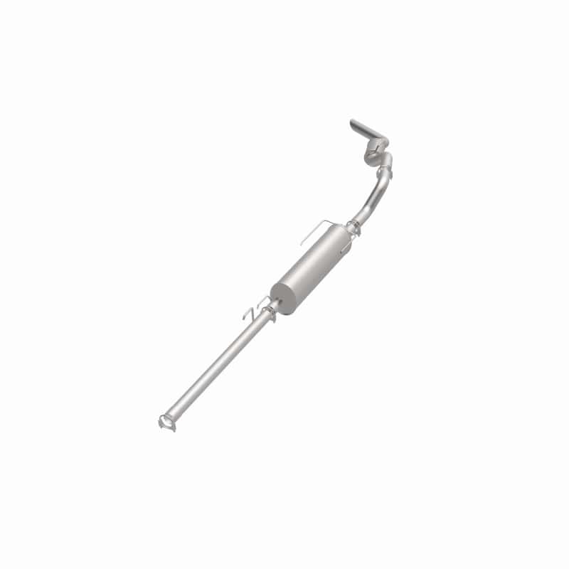 Magnaflow — MagnaFlow BRE Exhaust Kit 04-05 Dodge Ram 1500 5.7L
Exhaust Kit - view 23