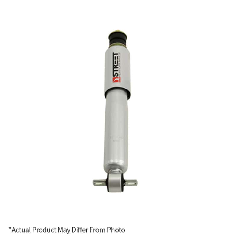 Belltech — Belltech 79-04 Ford Mustang Rear Shock Absorber
SP SHOCK ABSORBER - view 2