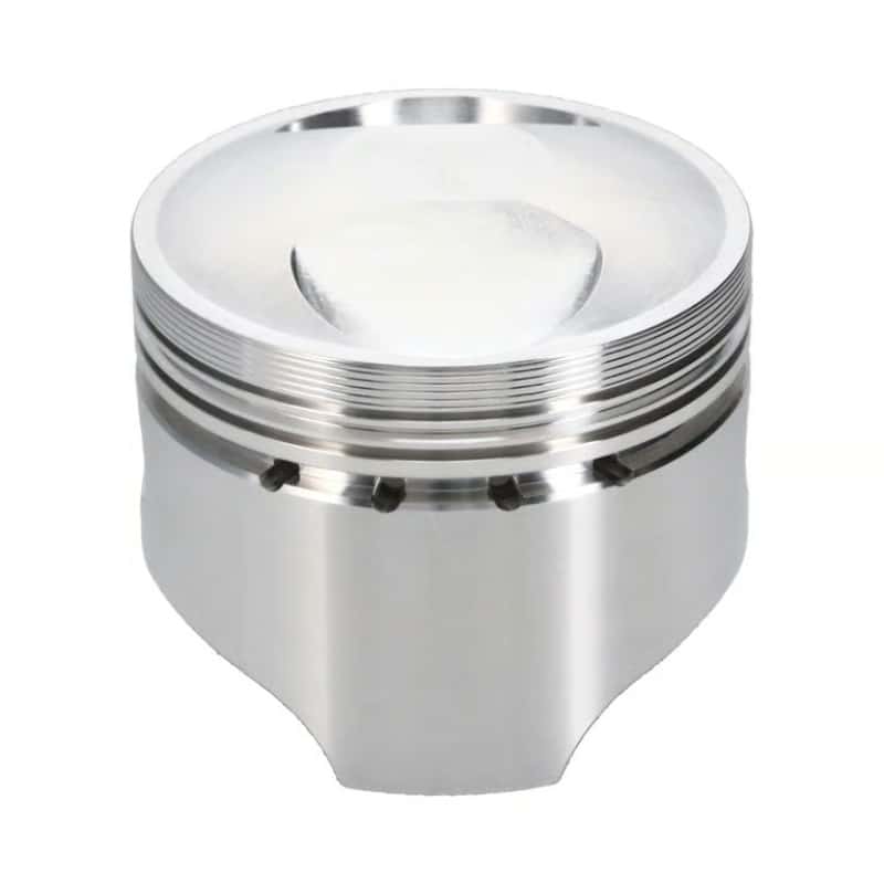 Wiseco — Wiseco Kawasaki KZ650 76-83 (K700) 10.251 2520XC Piston Kit
Piston Kit - view 2