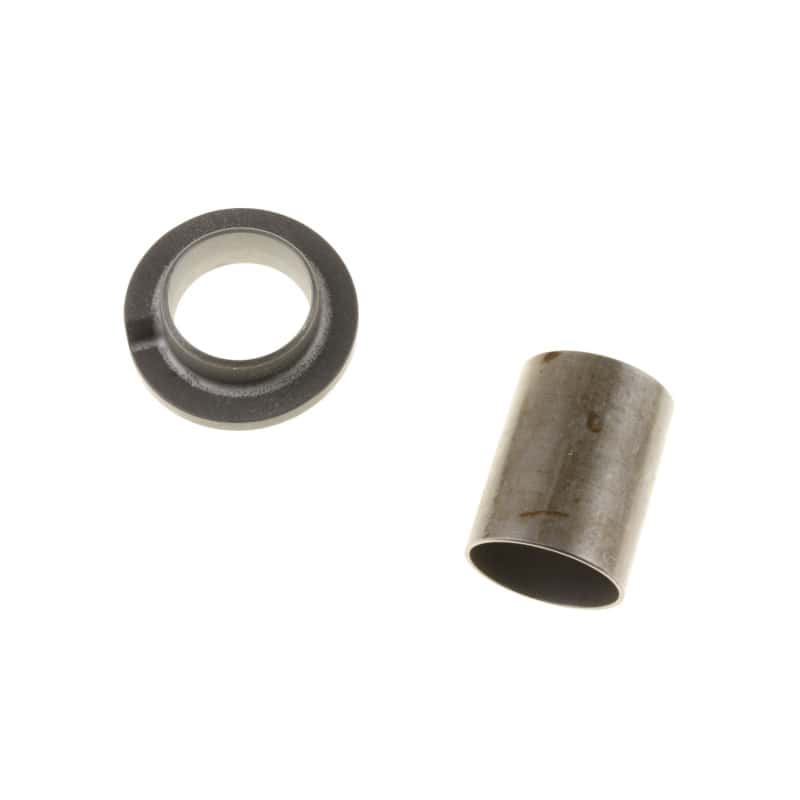 Bilstein — Bilstein B6 1997 Honda CR-V LX Front 46mm Monotube Shock Absorber
Shock - view 7