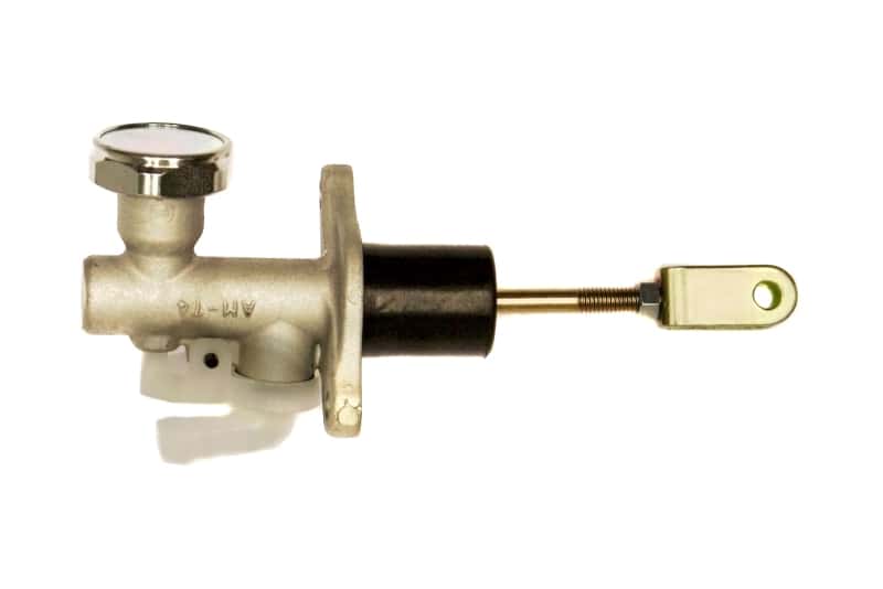 Exedy — Exedy OE 2005-2011 Nissan Frontier L4 Master Cylinder - view 2