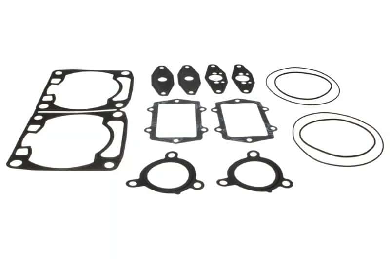 Wiseco — Wiseco 03-07 Arctic Cat 600/700cc Top End Gasket Kit
Gasket Kit - view 4