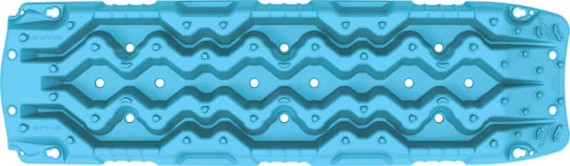 ARB — ARB TRED HD Recovery Board - Aqua
Recovery Boards - view 6
