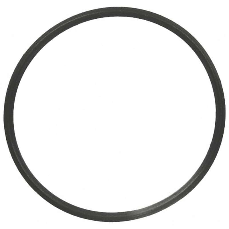 Fel-Pro — Fel-Pro Ford Focus 35606 Engine Coolant Thermostat Housing Gasket - view 1