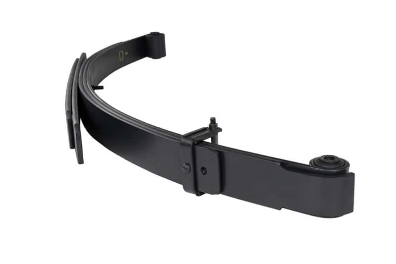 Old Man Emu — ARB / OME Leaf Spring Ford F Ser-99-04-R
Leaf Spring - view 4