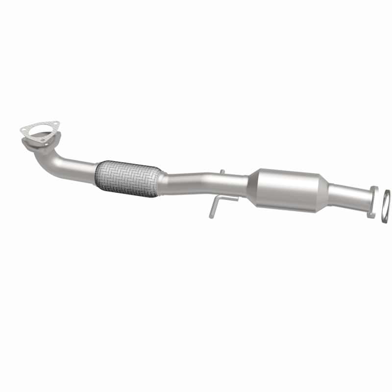 Magnaflow — Magnaflow 12-16 Buick LaCrosse 2.4L Direct Fit Converter
California - view 11