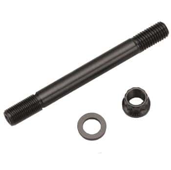 ARP — ARP Ford 9in Differential 3/8in Gear Carrier Stud Kit - view 2